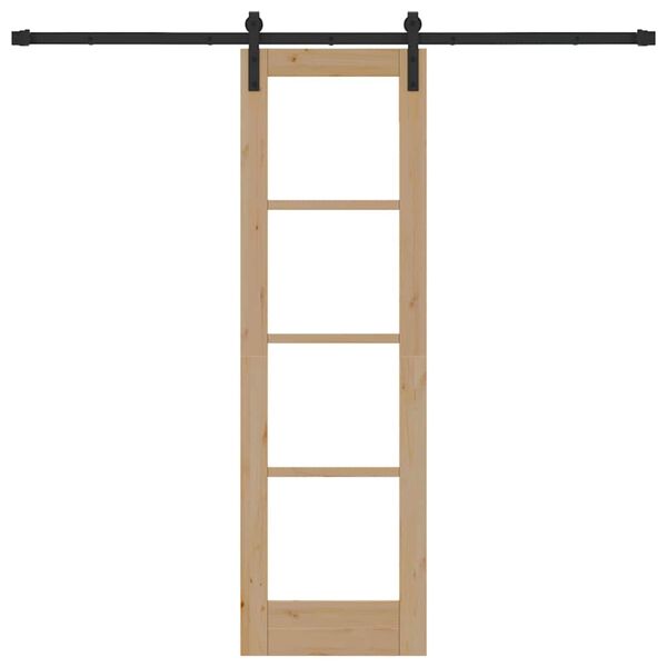 Visar produktbild 4 av 11