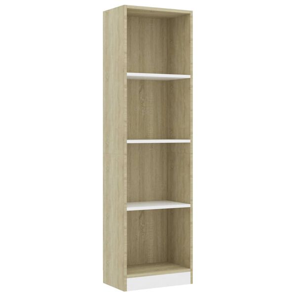 Visar produktbild 1 av 6