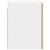 Produktminiatyrbild 7 av 13