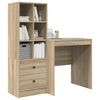 Produktminiatyrbild 3 av 17