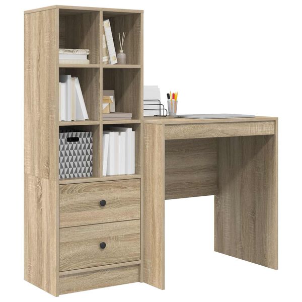 Visar produktbild 3 av 17