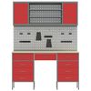 Produktminiatyrbild 8 av 13