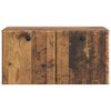 Produktminiatyrbild 6 av 11