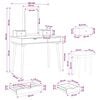 Produktminiatyrbild 11 av 11