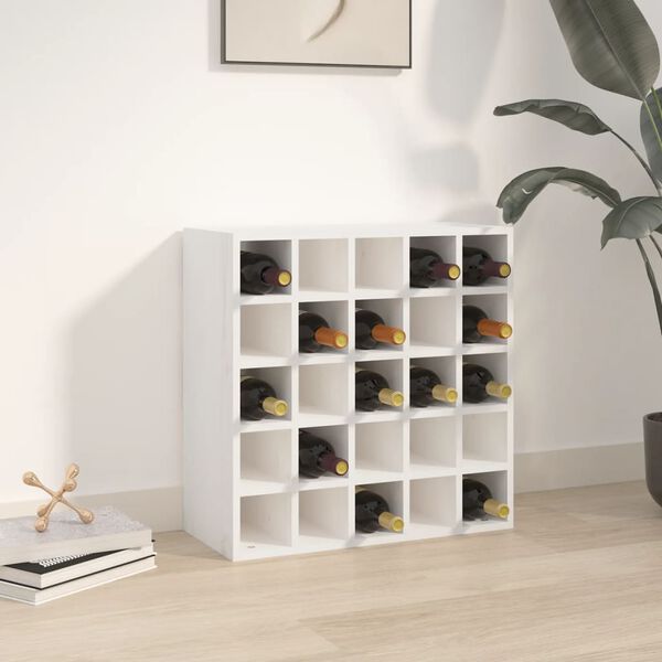 Visar produktbild 2 av 9