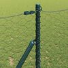 Produktminiatyrbild 4 av 15
