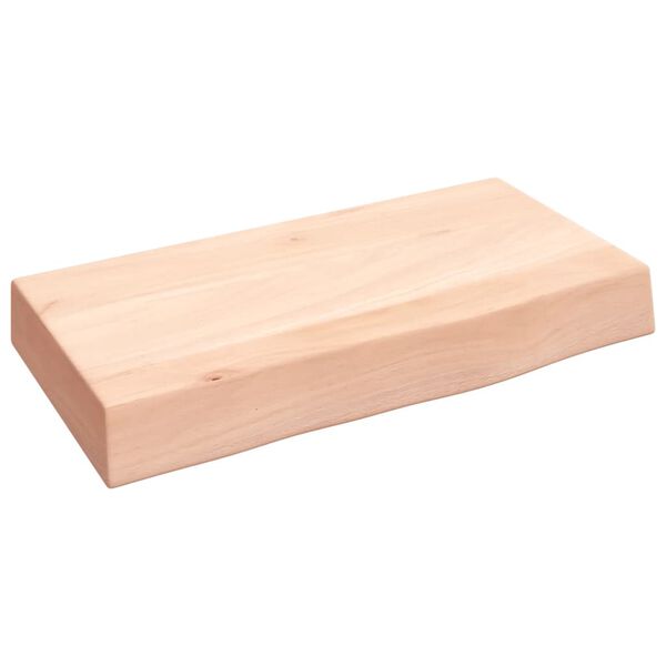 Visar produktbild 1 av 7