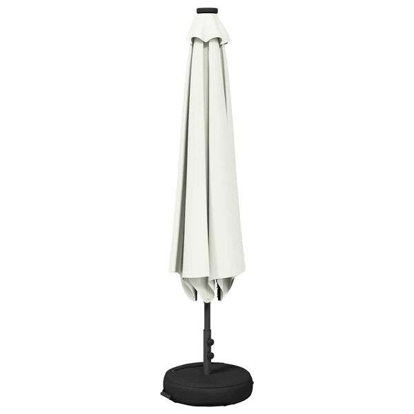 Visar produktbild 3 av 10