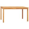 Produktminiatyrbild 8 av 12