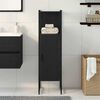 Produktminiatyrbild 4 av 15