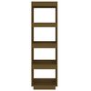 Produktminiatyrbild 5 av 9