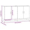Produktminiatyrbild 10 av 11