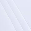 Produktminiatyrbild 9 av 15