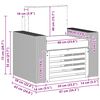 Produktminiatyrbild 8 av 8