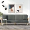 Produktminiatyrbild 2 av 12