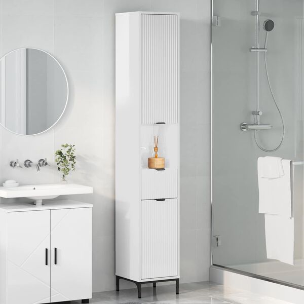 Visar produktbild 4 av 17
