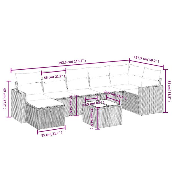 Visar produktbild 4 av 17