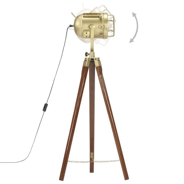 Visar produktbild 4 av 14