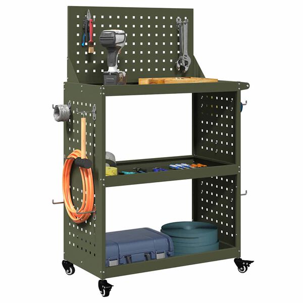 Visar produktbild 3 av 13