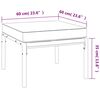 Produktminiatyrbild 13 av 13
