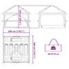 Produktminiatyrbild 11 av 12