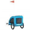 Produktminiatyrbild 8 av 13