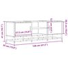 Produktminiatyrbild 10 av 10