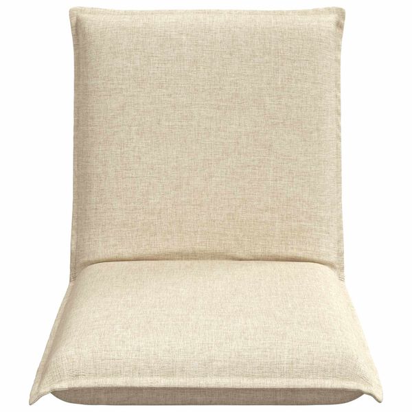 Visar produktbild 4 av 11