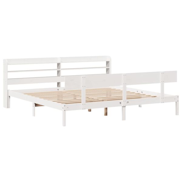 Visar produktbild 3 av 12