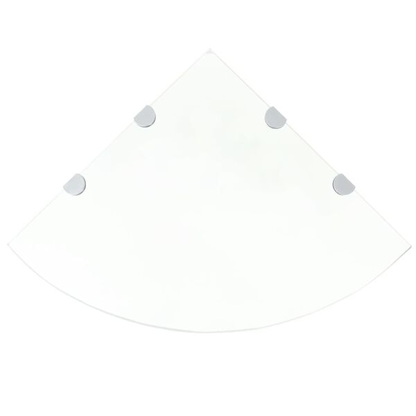 Visar produktbild 1 av 6