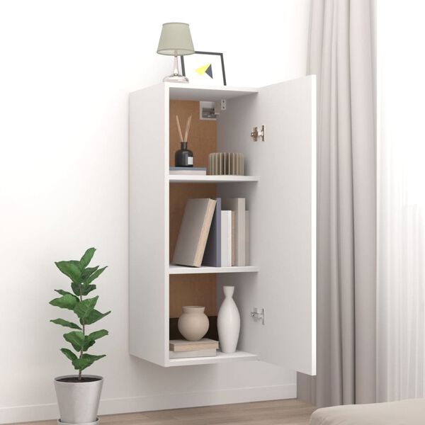Visar produktbild 3 av 11