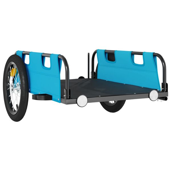 Visar produktbild 4 av 11