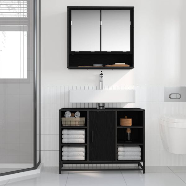 Visar produktbild 4 av 19