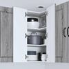 Produktminiatyrbild 4 av 13