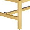 Produktminiatyrbild 8 av 13