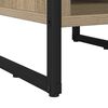 Produktminiatyrbild 9 av 12