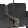Produktminiatyrbild 9 av 12