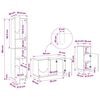 Produktminiatyrbild 12 av 12
