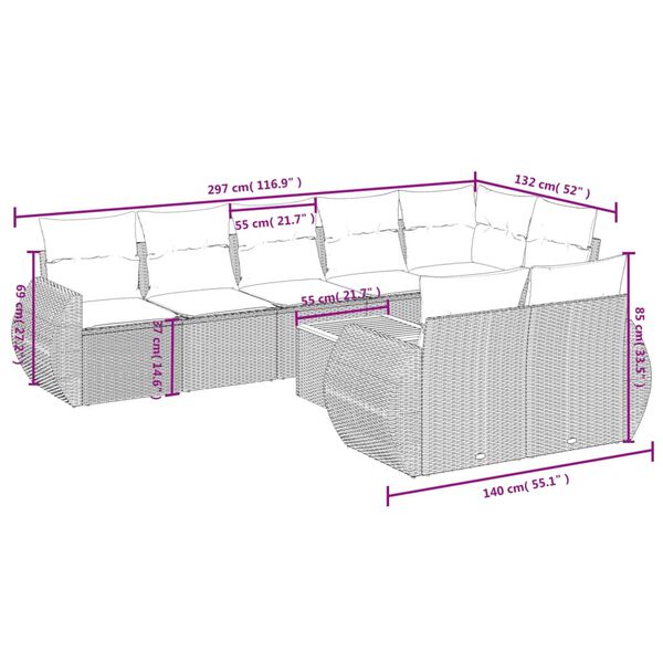 Visar produktbild 3 av 17