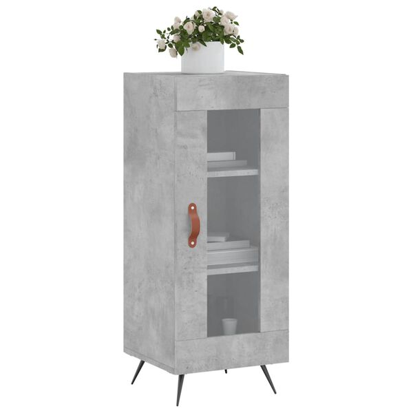 Visar produktbild 3 av 14