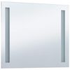 Produktminiatyrbild 3 av 9