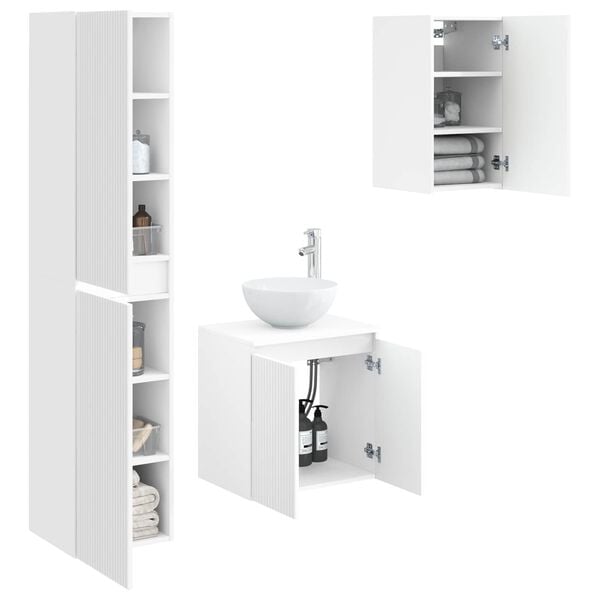 Visar produktbild 3 av 13