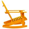 Produktminiatyrbild 4 av 6