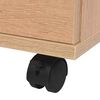 Produktminiatyrbild 5 av 6