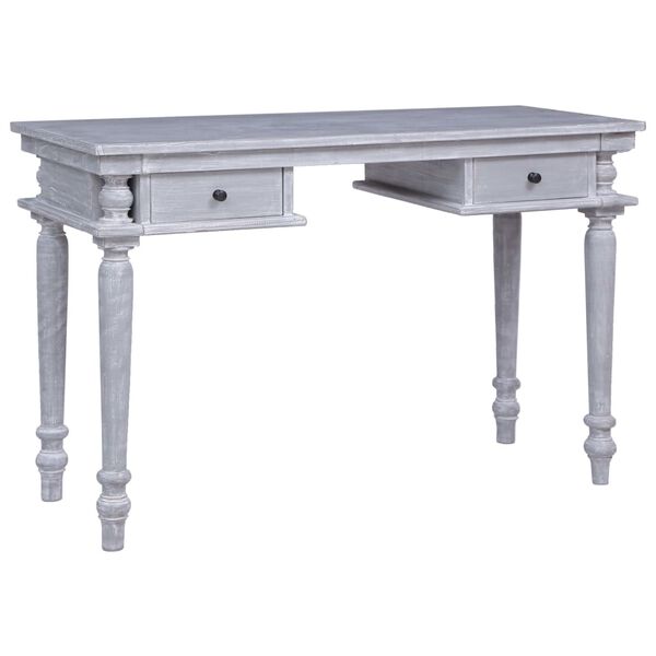 Visar produktbild 1 av 10