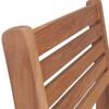 Produktminiatyrbild 6 av 13