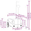 Produktminiatyrbild 13 av 13