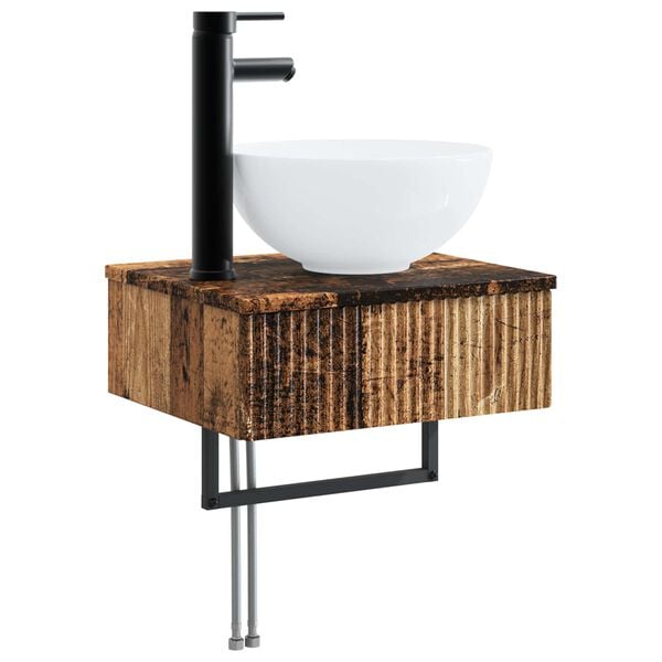 Visar produktbild 3 av 13