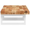 Produktminiatyrbild 5 av 11