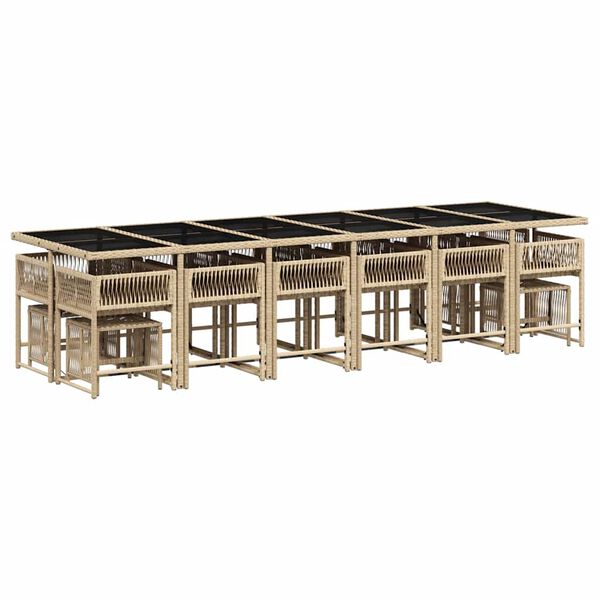Visar produktbild 3 av 17